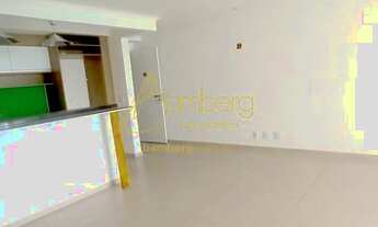 Imagem 5: LINDO APARTAMENTO NO CAMPO BELO