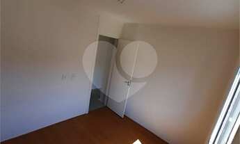 Imagem 6: APARTAMENTO - 02 QUARTOS - ENGENHO NOVO