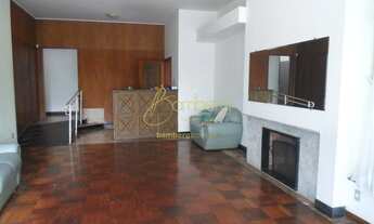 Imagem 3: Térrea - Rua Joaquim Nabuco