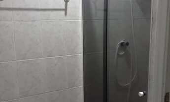 Imagem 7: APARTAMENTO - VILA RAMI - SP