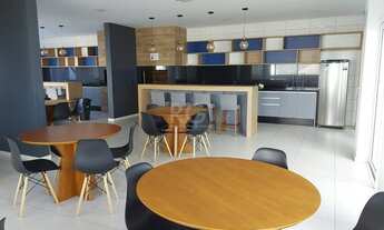 Imagem 7: CANOAS - Padrão - Centro