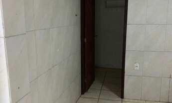 Imagem 5: Excelente ponto comercial