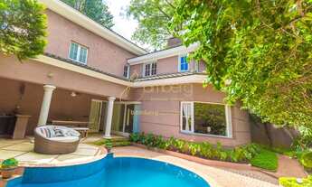 Imagem: Granja Julieta