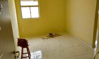 Imagem 3: Apartamento Rio Doce