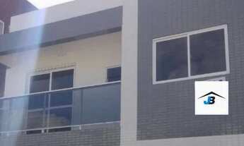 Imagem 2: Oportunidade no bairro Muçumagro - JP