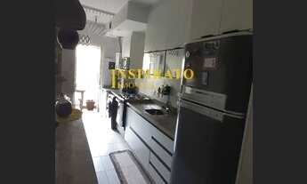 Imagem 7: Apartamento à venda, Medeiros, Jundiaí, SP