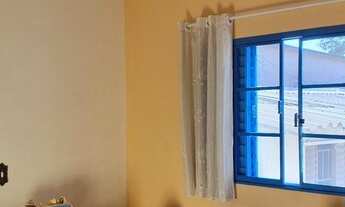 Imagem 4: CASA DE VILA - JARDIM PINHEIROS - SP