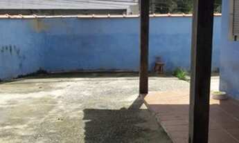 Imagem 6: Casa em Bacaxá - Saquarema