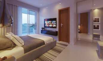 Imagem 4: Apartamento para venda com 157m², com 3 suítes em Marco - Belém - PA