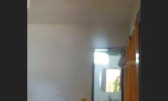 Imagem 4: Porto Nacional casa de 3 quartos