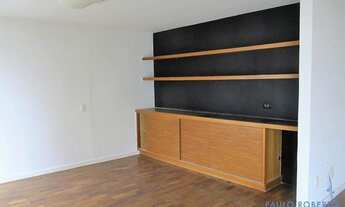 Imagem 6: APARTAMENTO - JARDIM AMÉRICA - SP