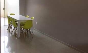 Imagem 3: Sobrado à venda, Vila Jardini, Sorocaba