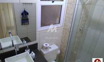 Imagem 7: Apartamento (tipo - padrao) 3 dormitórios, cozinha planejada, portaria 24hs, lazer, elevad