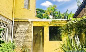 Imagem 5: COMERCIAL - SUMARÉ - SP