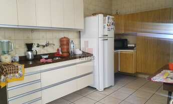 Imagem 3: Lindo sobrado na região do Butantan