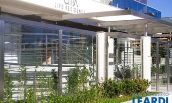 Imagem 4: APARTAMENTO - JURERÊ INTERNACIONAL - SC