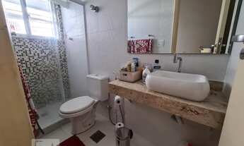 Imagem 7: Apartamento para Aluguel - Penha, 2 Quartos, 50 m2