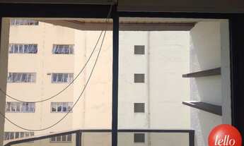 Imagem 2: São Paulo - Apartamento Padrão - Vila Nova Conceição