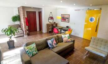 Imagem 2: Apartamento à venda em São Paulo