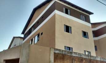 Imagem 2: Alugo apartamento