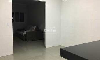 Imagem 4: Casa à venda, 3 quartos, 1 suíte, 3 vagas, Planalto - Uberlândia/MG