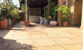 Imagem: Rio de Janeiro - Apartamento Padrão - Ipanema