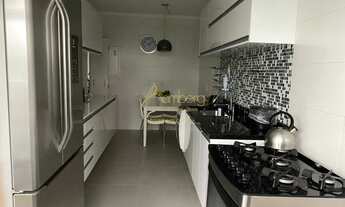 Imagem 7: Apartamento na melhor localização do Real Parque