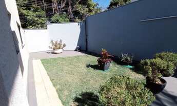 Imagem 4: CASA 4 Quartos, 250 Metros