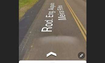 Imagem 3: Fazenda/Sítio/Chácara para venda com 1250000 metros quadrados