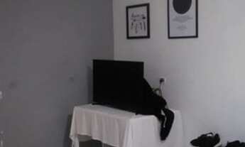 Imagem 6: CASA TÉRREA - MONTANHÃO - SP