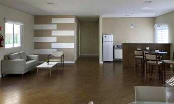 Imagem 2: Locação Apartamento 1,150,00