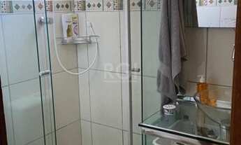 Imagem 7: Casa com 5 dormitórios no Bairro Silva