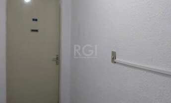 Imagem 5: Porto Alegre - Apartamento Padrão - Cristal