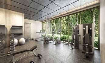 Imagem 5: Oportunidade no melhor da Vila Madalena