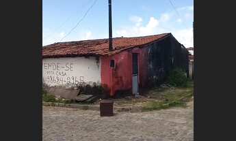 Imagem: Casa de esquina