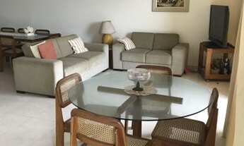 Imagem 5: APARTAMENTO - PITANGUEIRAS - SP