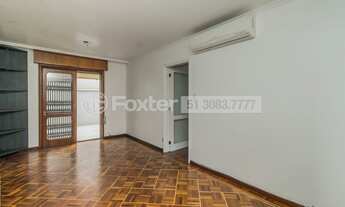 Imagem 4: Porto Alegre - Apartamento Padrão - Azenha