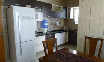 Imagem 7: Porto Alegre - Apartamento Padrão - Menino Deus