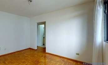 Imagem 3: APARTAMENTO - VILA MARIANA - SP