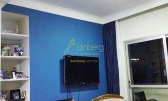 Imagem 3: Lindíssimo apartamento no Morumbi