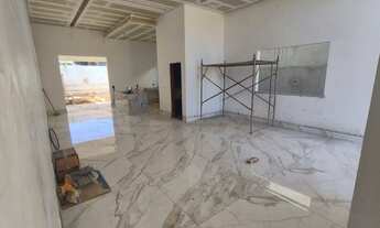 Imagem 4: Casa Condom?nio 03 quartos em Vespasiano