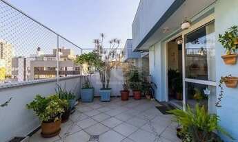 Imagem: Porto Alegre - Apartamento Padrão - Boa