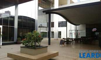 Imagem 5: COMERCIAL - CANTO - SC