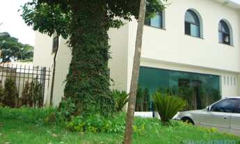 Imagem 2: COMERCIAL - JARDIM AMÉRICA - SP