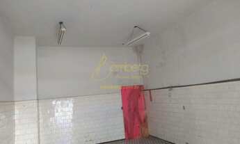 Imagem 4: Loja na Vila Clementino