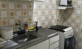 Imagem 3: APARTAMENTO - BARRA FUNDA - SP
