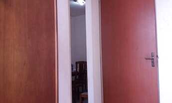 Imagem 2: APARTAMENTO - MORUMBI - SP