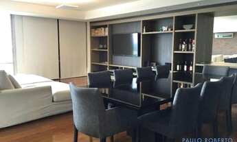 Imagem 4: APARTAMENTO - REAL PARQUE - SP