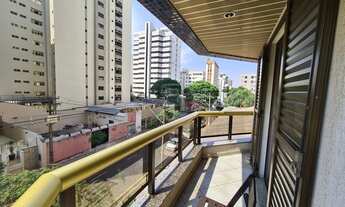 Imagem 6: EDIFÍCIO SERRA VERDE