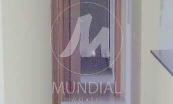 Imagem 5: Apartamento (tipo - padrao) 2 dormitórios/suite, cozinha planejada, portaria 24 horas, ele